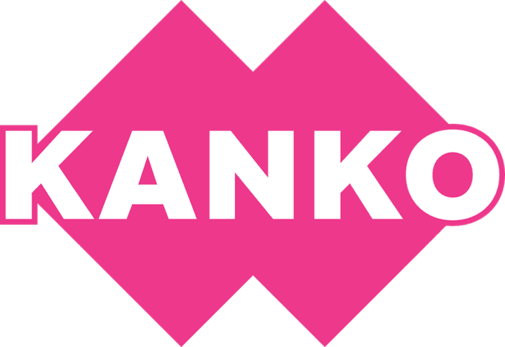 KANKO